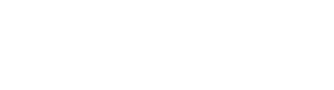 SUAPS